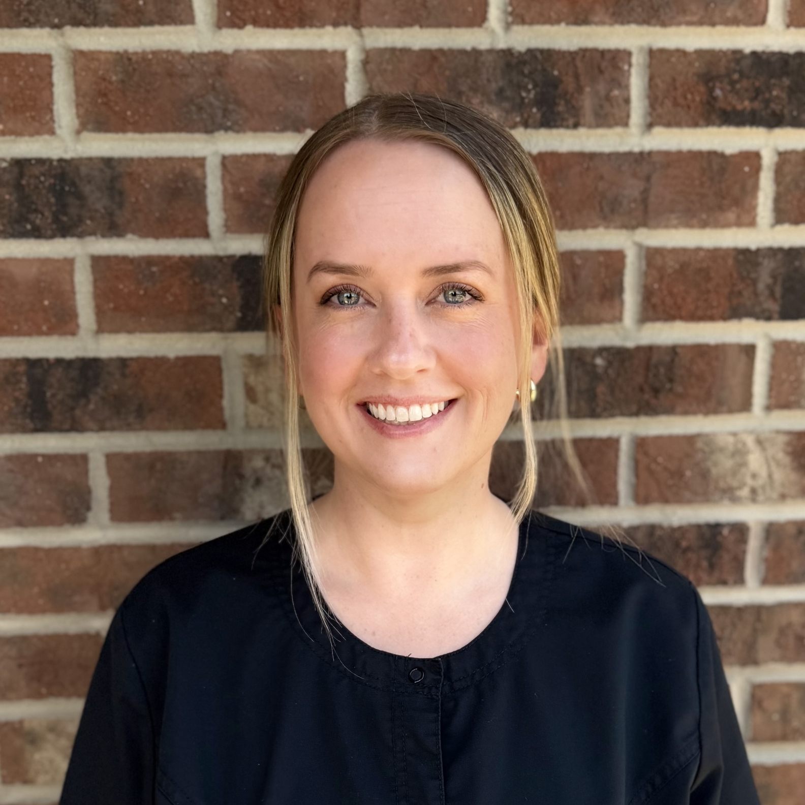 Mitchum Dental Employee - Chellsie