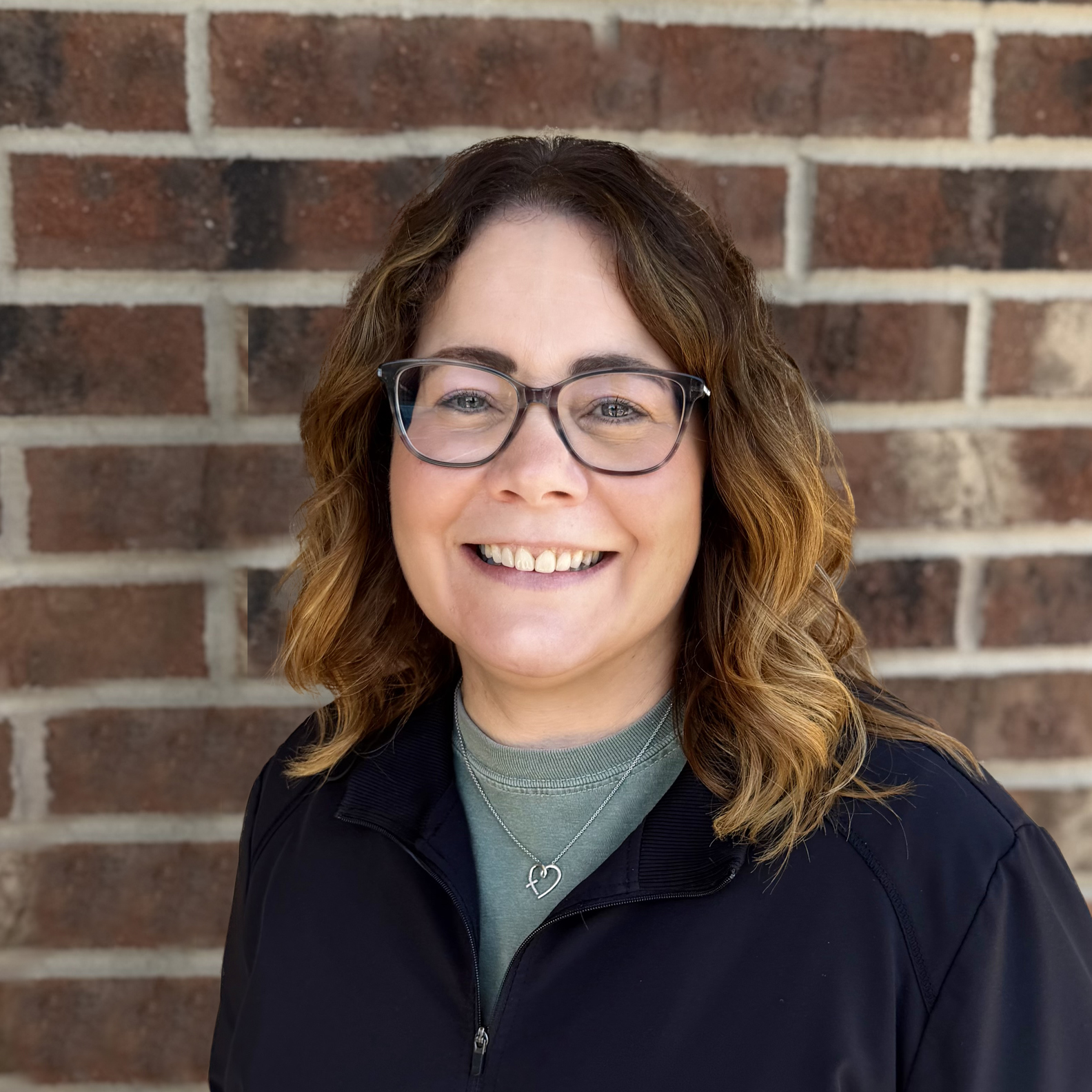Mitchum Dental Employee - Dawn