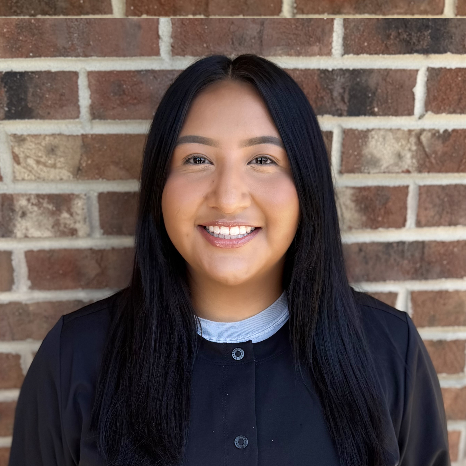 Mitchum Dental Employee - Keila