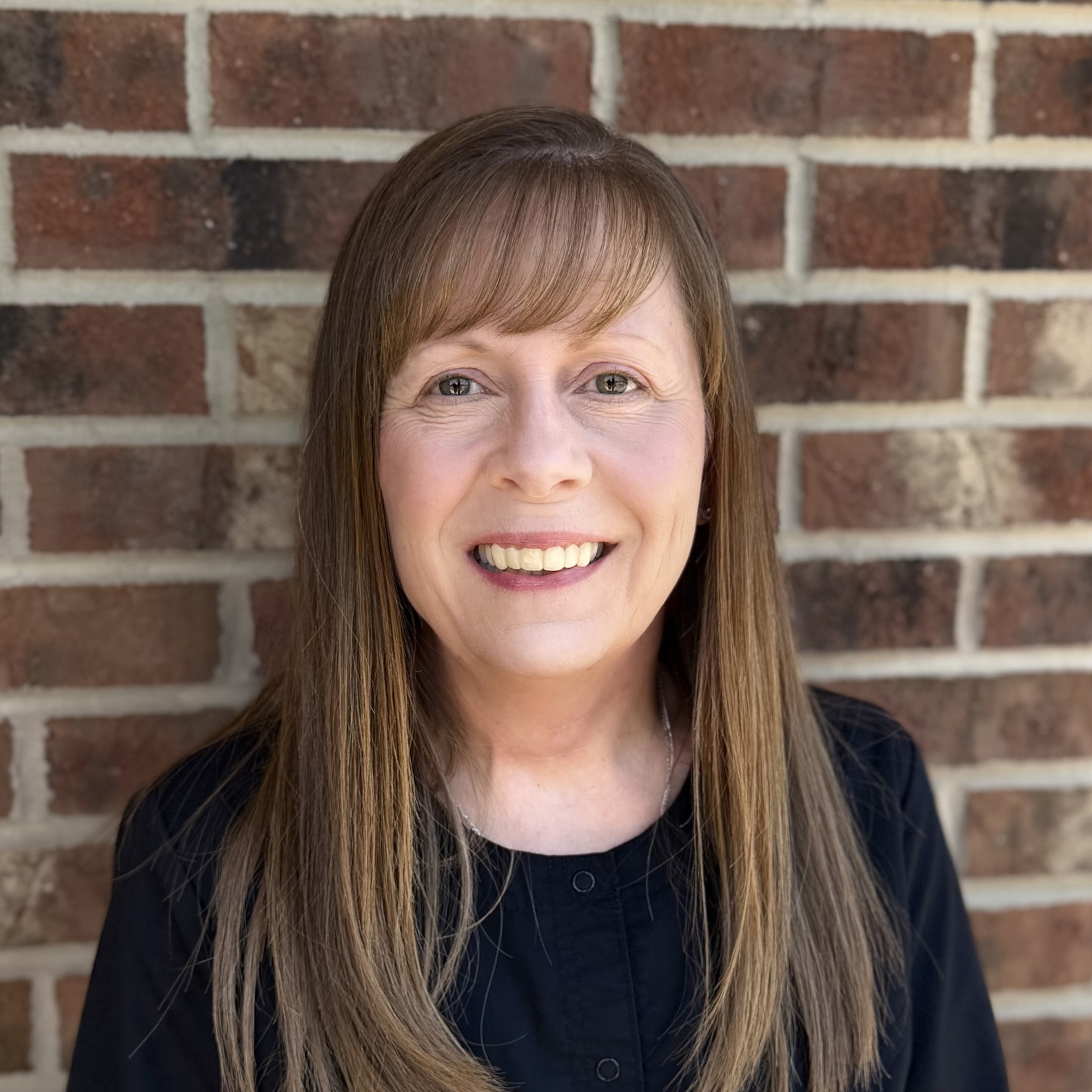 Mitchum Dental Employee - Nita