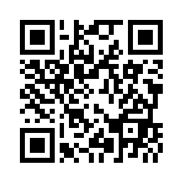 Online payment